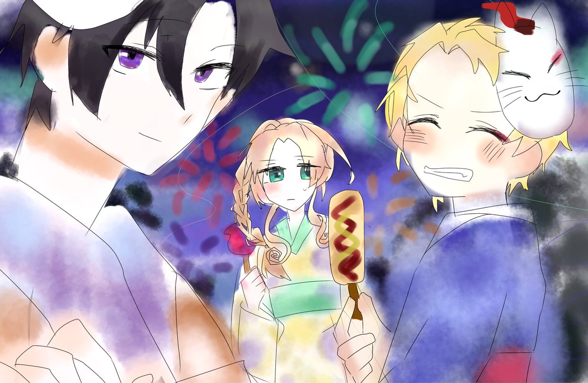 和ページ♡リピーター様リクエスト♫ △○□× on X: 