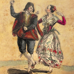 📢 Últimos días para solicitar la beca de investigación en folklore convocada por <a href="/INAEM_Cultura/">INAEM</a> y <a href="/Cioff_Esp/">CIOFF-ESPAÑA</a> 

💃 4.500€ para fomentar los estudios en el campo de la cultura tradicional

⚠ Hasta el 27 de diciembre

Más información 🔗 bit.ly/4mRcbNE