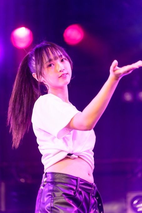 れんれんのTwitter画像7