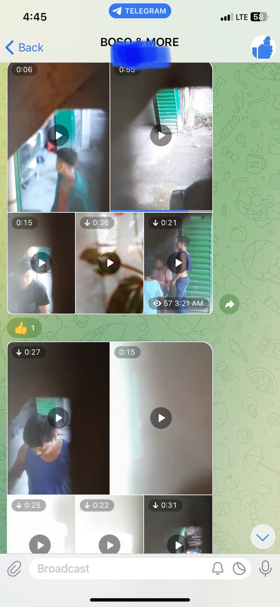 iloveboso143's tweet photo. Subscribe nahhh habang nka sale 😂😂😂 boso videos https://t.co/OSoqD8wbKH