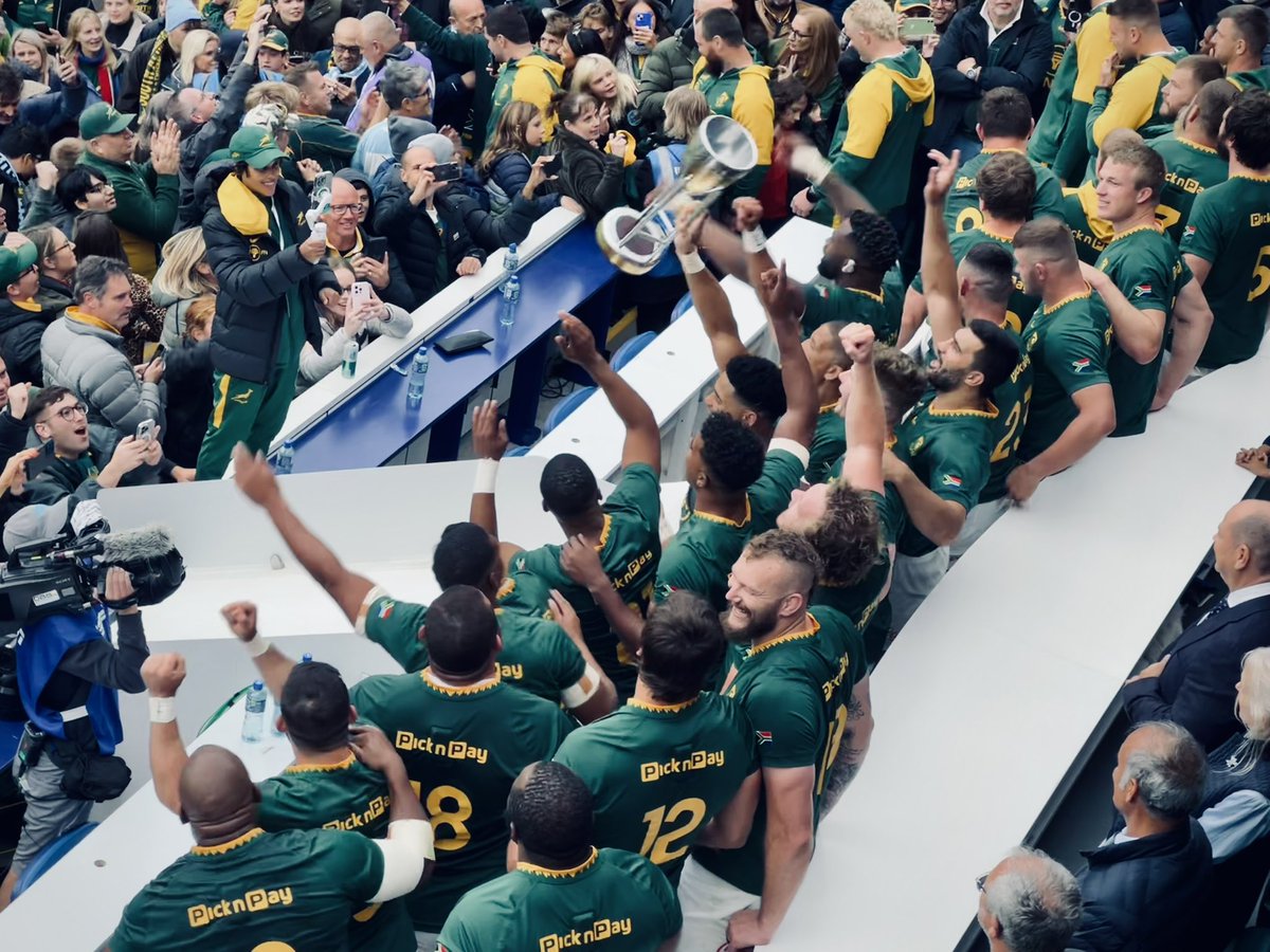 HG Rugby tweet media