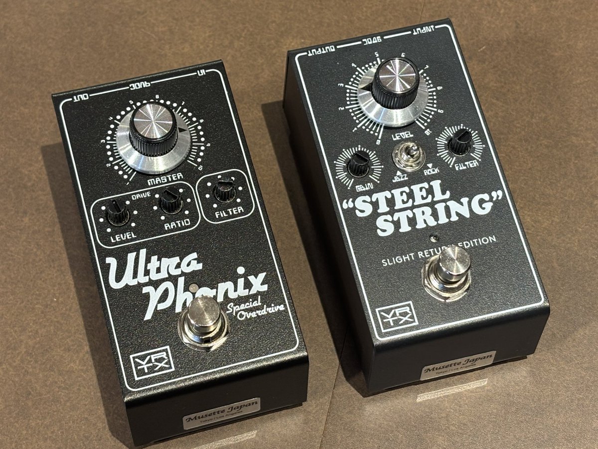 ギター BUFFER MUSETTE JAPAN ギター BUFFER MUSETTE JAPAN ギター BUFFER MUSETTE JAPAN