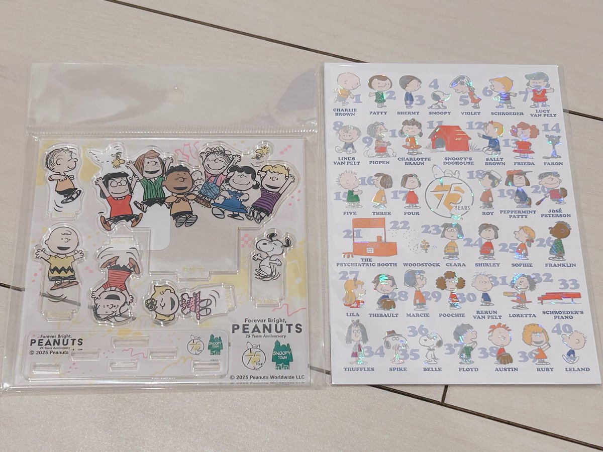 すぬーぴー様 PEANUTS × STARLUX」で至福の空旅を♪ | COLUMN | SNOOPY.co.jp