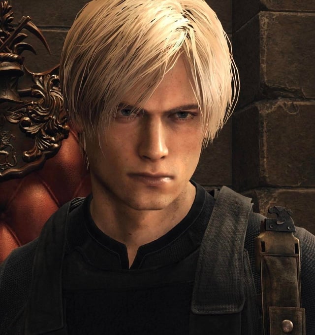ImRexSplode's tweet image. Who is this handsome devil? 🤔
