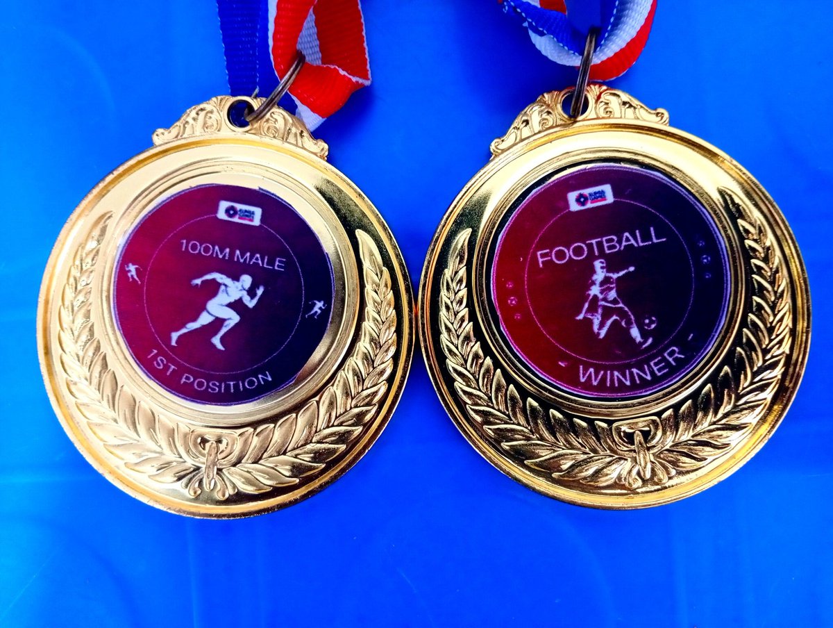 escanor_hub's tweet image. Yeah, Escanor Retained!!! (10.43s)