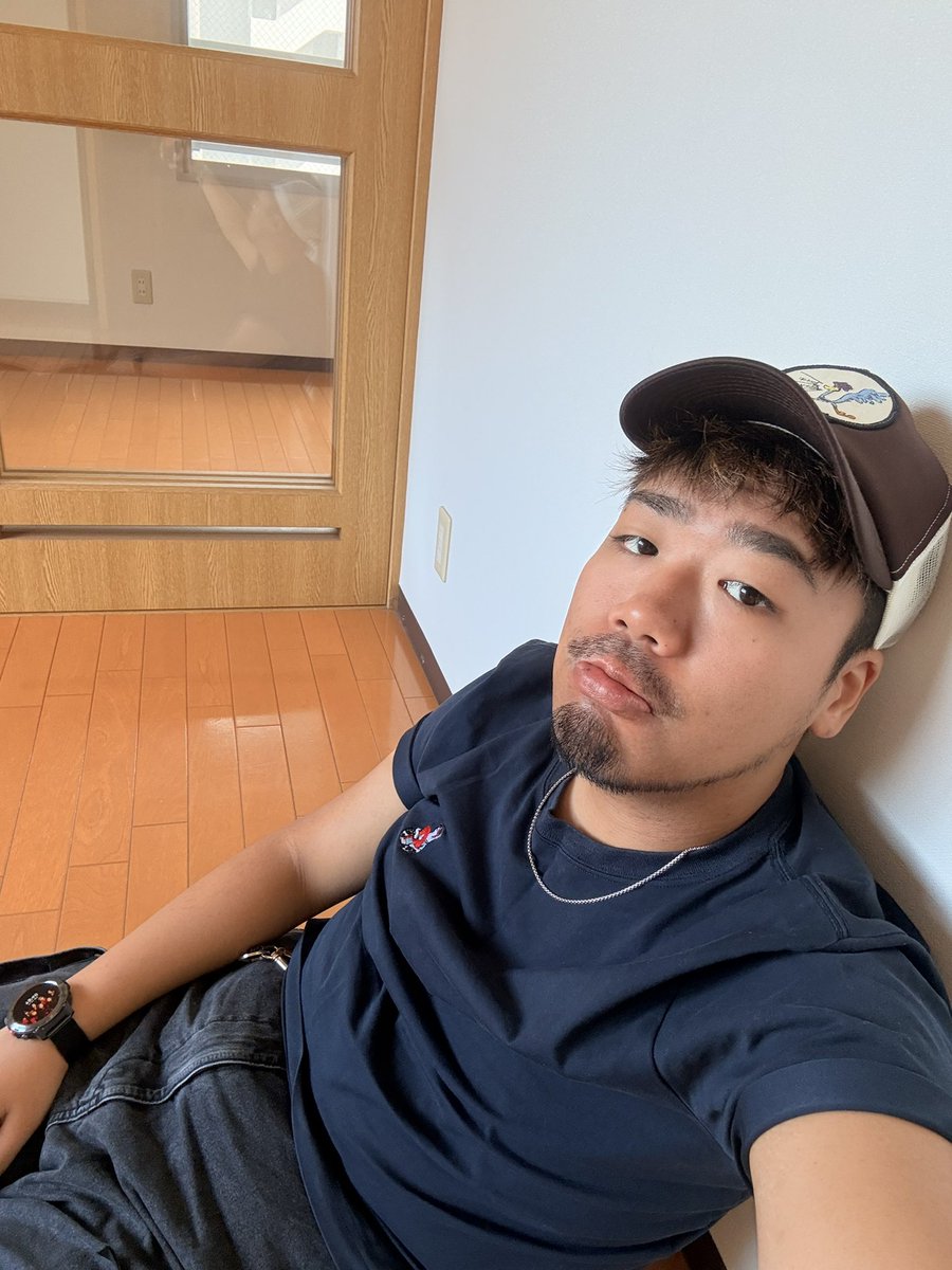nagase hideo (@NagaseHideo) / Posts / X