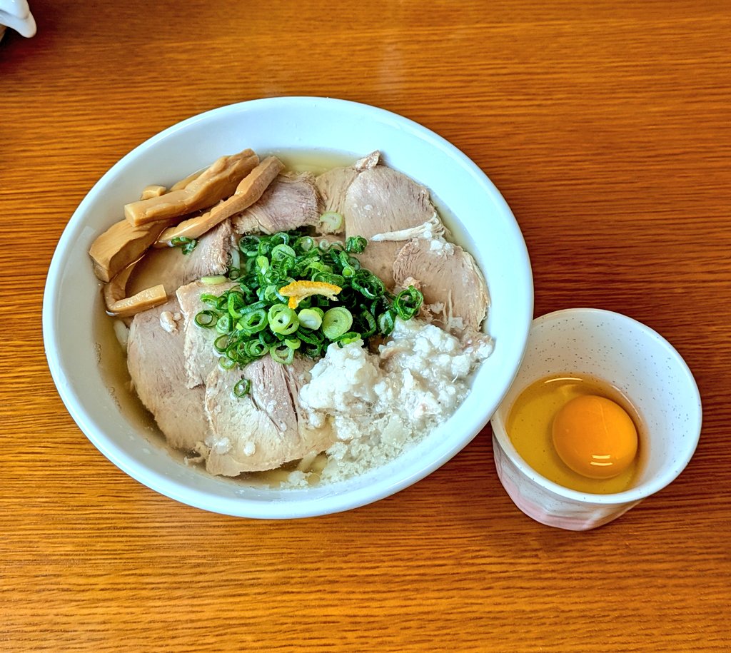香月舎 飯碗 BASE 01シリーズ 飯椀｜ろくろ舎
