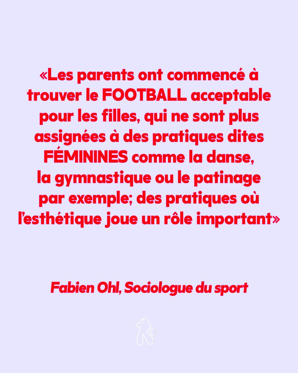 Avec des défilés de supporters, des stades pleins et un nombre record de billets vendus, l’Euro féminin 2025 a marqué par l’engouement qu’il a suscité.  Article à retrouver dans Nonante #1 : nonantemag.ch

✍🏻 Margaux Krieg 
📸 Urs Lindt / Freshfocus, Alexandre Chac
