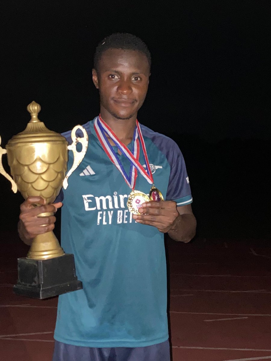 escanor_hub's tweet image. Yeah, Escanor Retained!!! (10.43s)