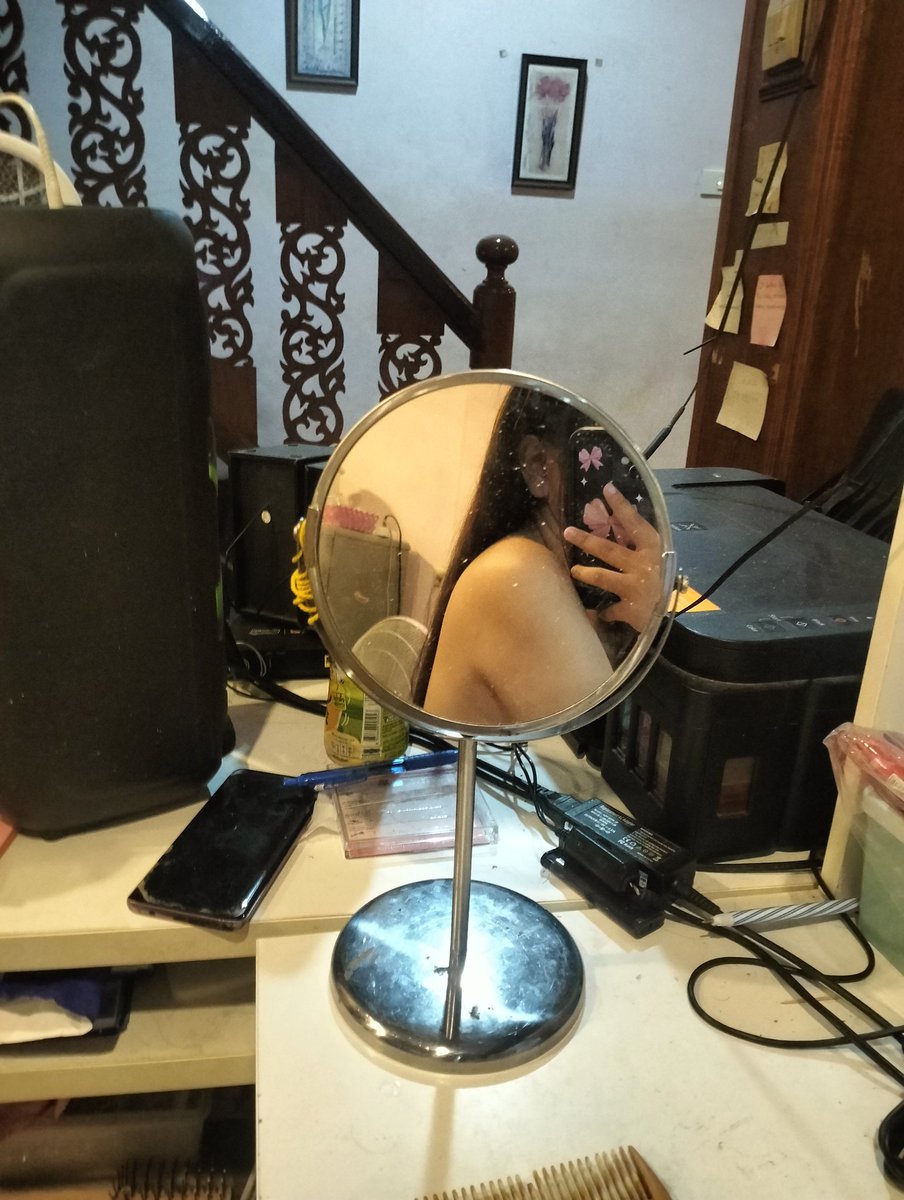 Chitima2542's tweet photo. ทำงานจ้า  เหงามากกกก
#เชียงใหม่  #โสดโปรดจีบ #สาวเชียงใหม่ https://t.co/HHqdBMa465