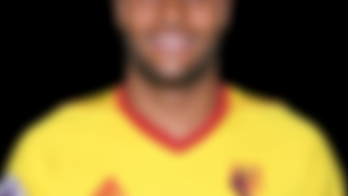 ForgottenFootb4's tweet image. Fun fact: This defender from France made 197 Premier League appearances 🏟️

Can you guess today&apos;s player? 🤔

Play now: footyiq.games

#FootyIQ #CFC #Football #THFC #LesBleues #Defender #ChampionsLeague #SoccerMemories #FootballTrivia #SundayFootball