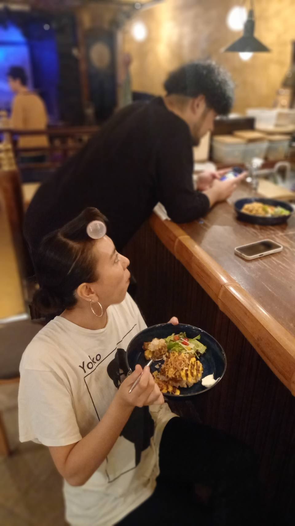 LOVE (@loveyanen) / X