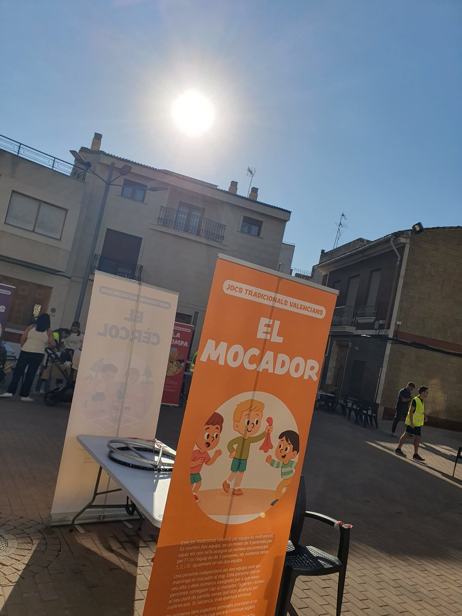 Edicions Mosseguello tweet media