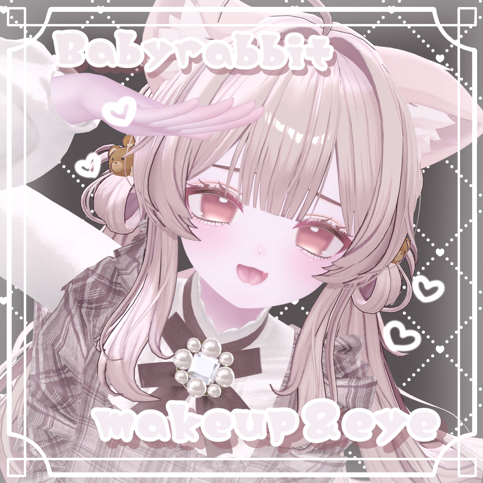 ♡あんず◡̈*♡ ⑅୨୧あんず୨୧*。 on X: 