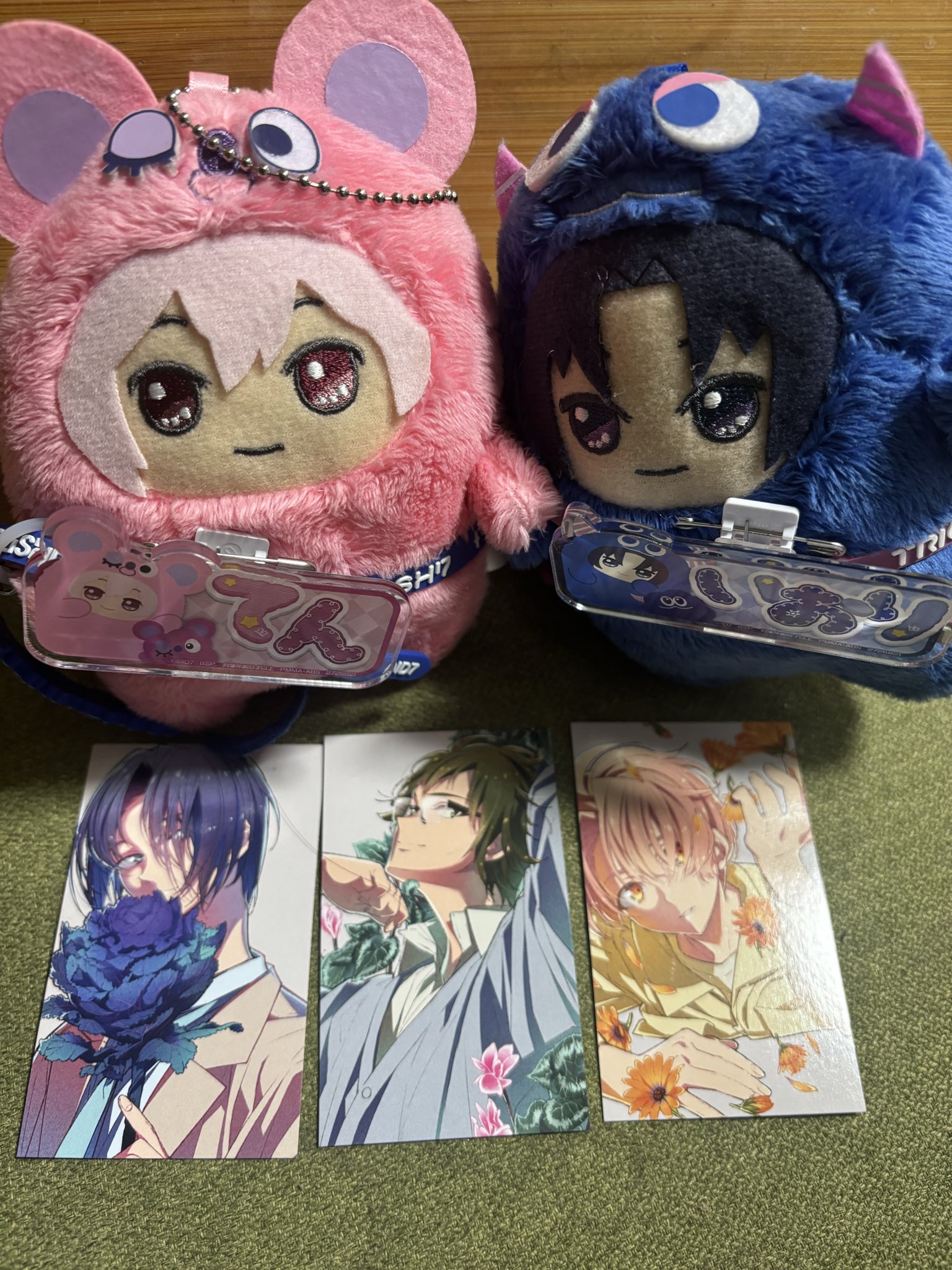 リリタン様 ご相談ページ 幼馴染に陰で都合の良い男呼ばわりされた俺は、好意をリセットし