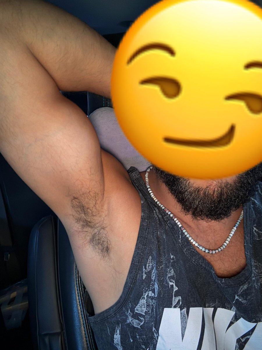 TheDarkKnigth.IL 3K tweet media