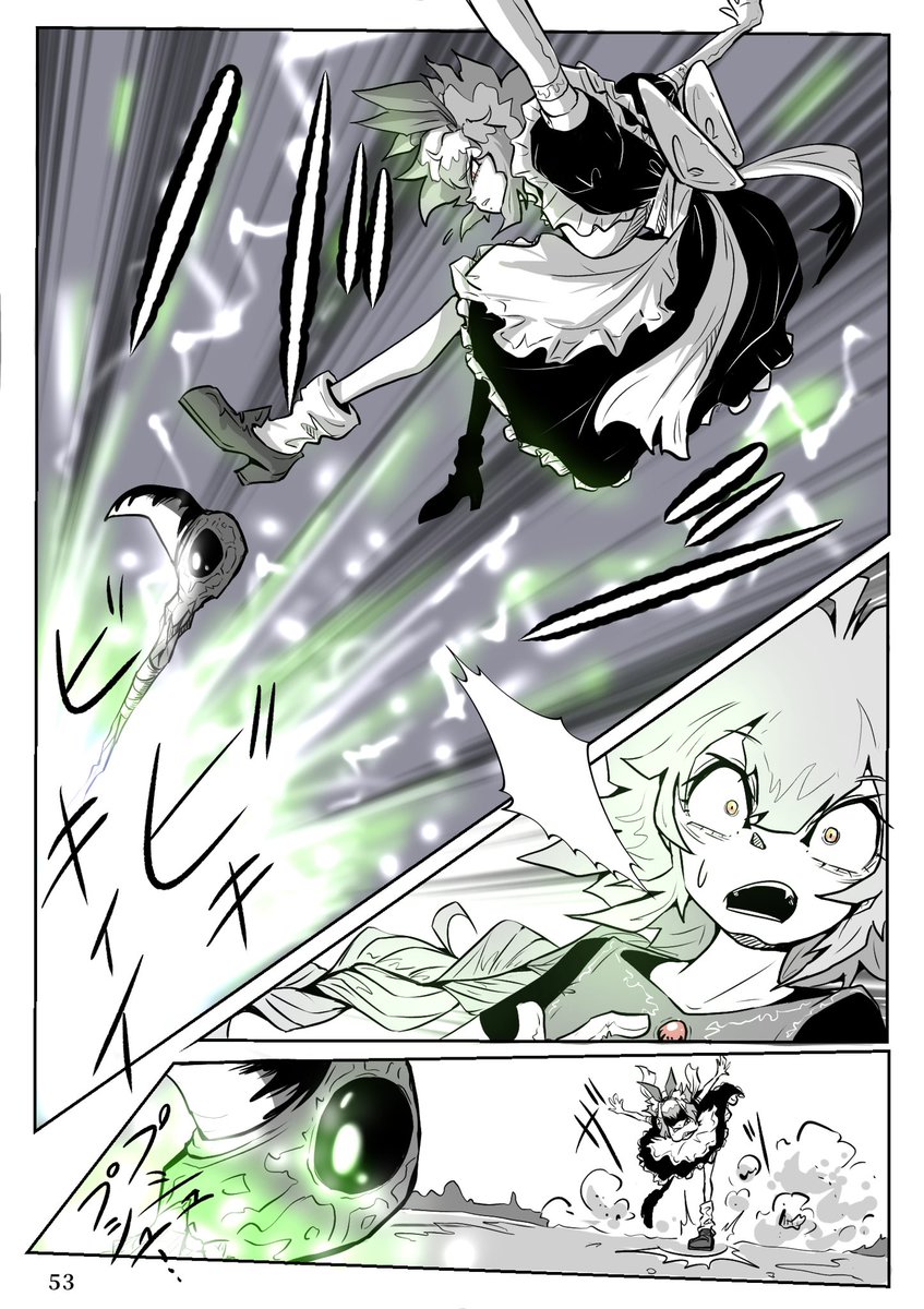 kirakechi's tweet photo. https://t.co/oITol9UnEI