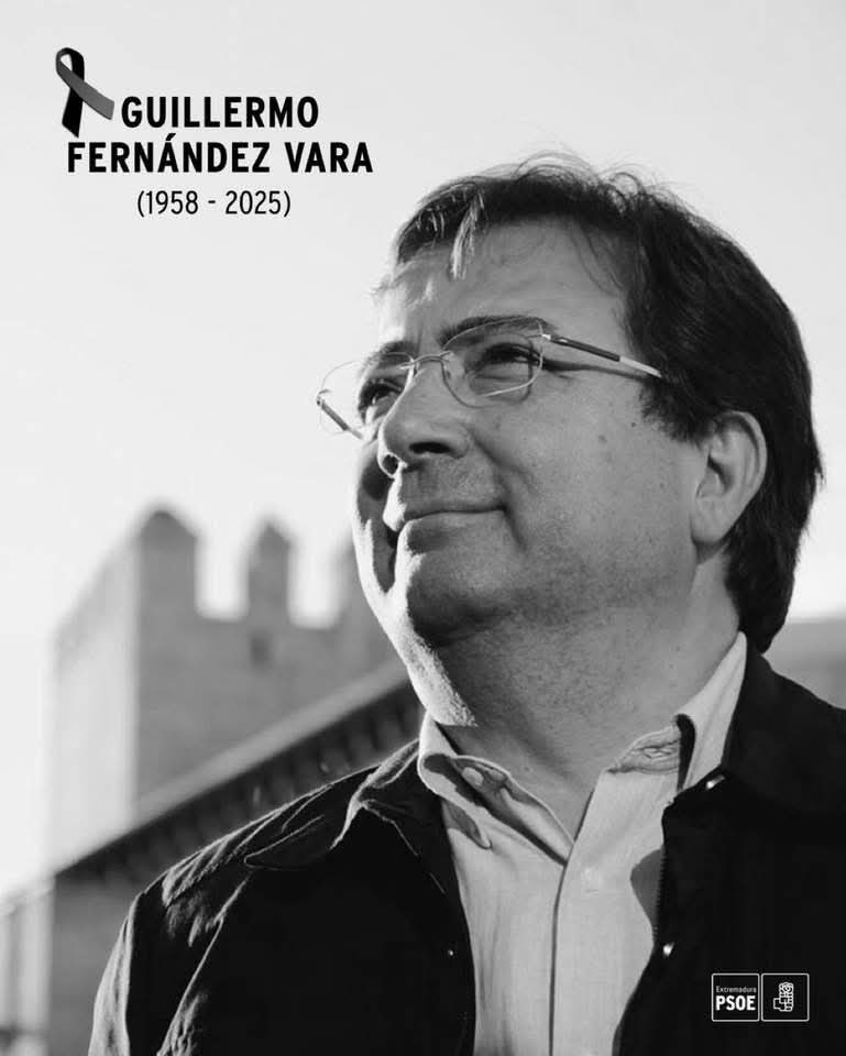 Moggio3's tweet photo. Mi mas sentido pesame a familiares y amigos  hoy perdemos a un gran servidor publico  y una gran persona  D.E.P querido compañero q la tierra te sea leve🌷🌷🌷 https://t.co/4qebKNirDA