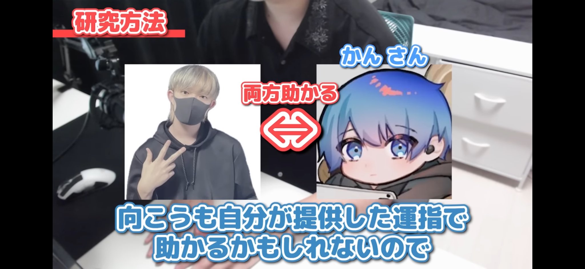 かるぼなぁら★プロフ読んでね（感謝） かるぼなぁら☆プロフ読んでね（感謝） かるぼ (@CARBO28473) / X