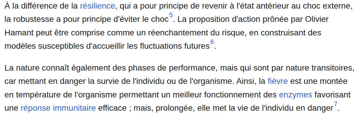 Francois Schnell tweet media