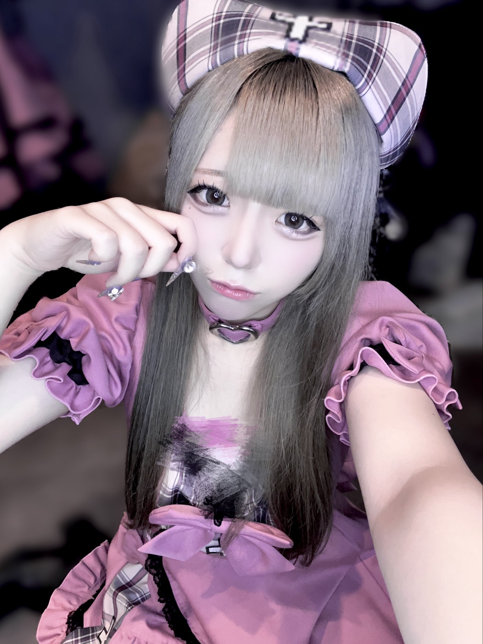 MSAM　② 554590 オプションお写真2枚目掲載 Samsung サムスン PM851 mSATA 512GB MZMTE512HMHP-00000 MZ