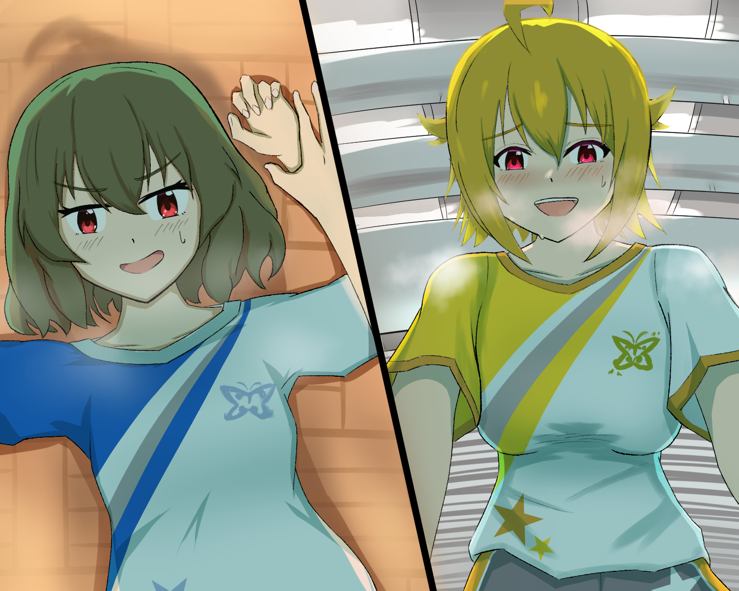 もちもち (@suggeee486) / X