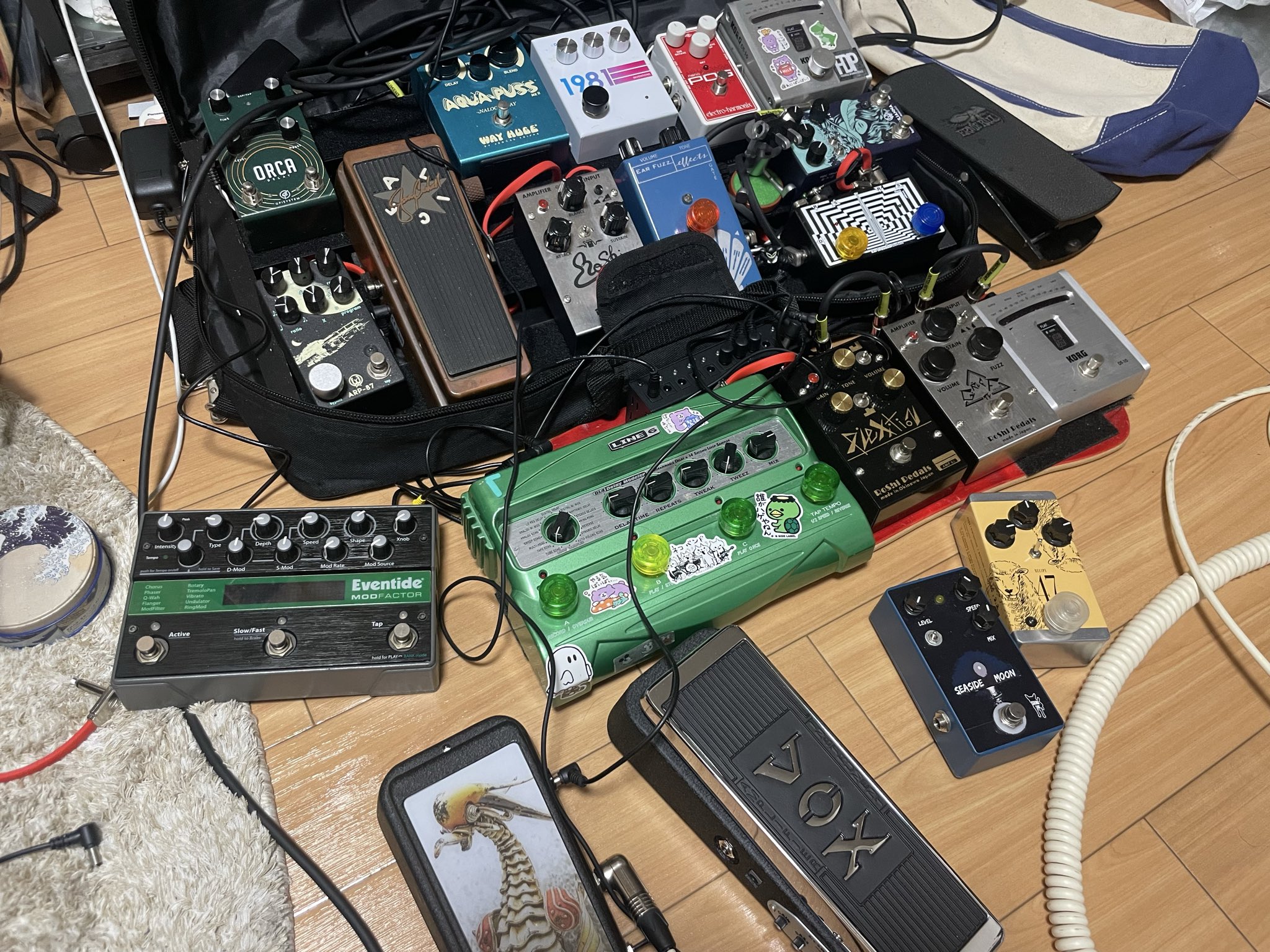 TONE BREW CLUB (@tonebrewclub) / X