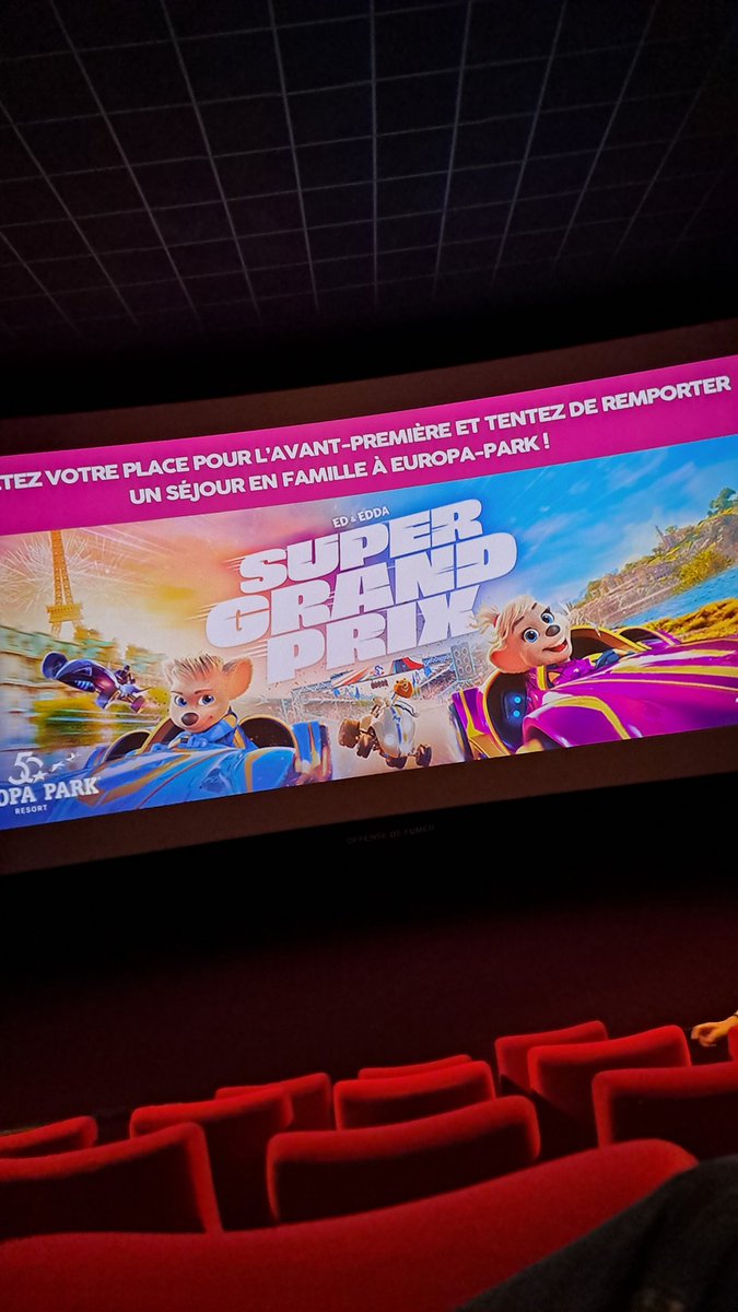 Pehem ✨️ tweet media