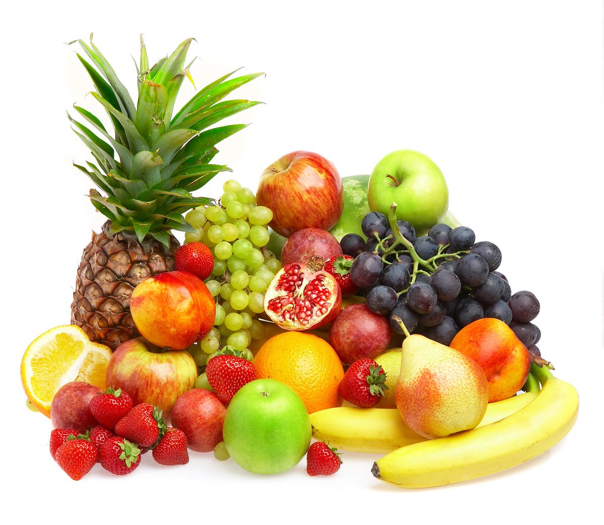 MyBeauDes's tweet photo. Healthy food, in all situations, especially when you do esports / gaming.
#mbdtravel #mbdhealth #esportsmbd https://t.co/jm4LsSGzlf