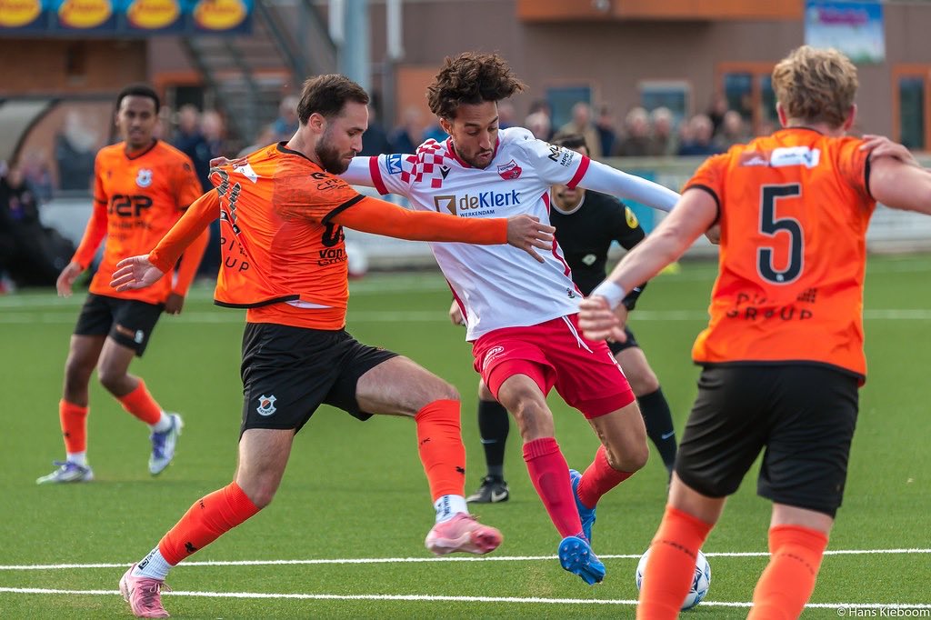 JKieboom's tweet photo. Fotoalbum @KozakkenBoys - @vvkatwijk @Kozsupp @voetbalbrabant1 @KontaktAltena #kozkat https://t.co/42H3luNSXh https://t.co/GUEie3iNy2