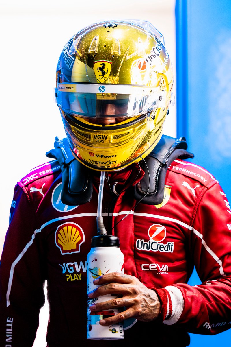 Tear Off tweet media