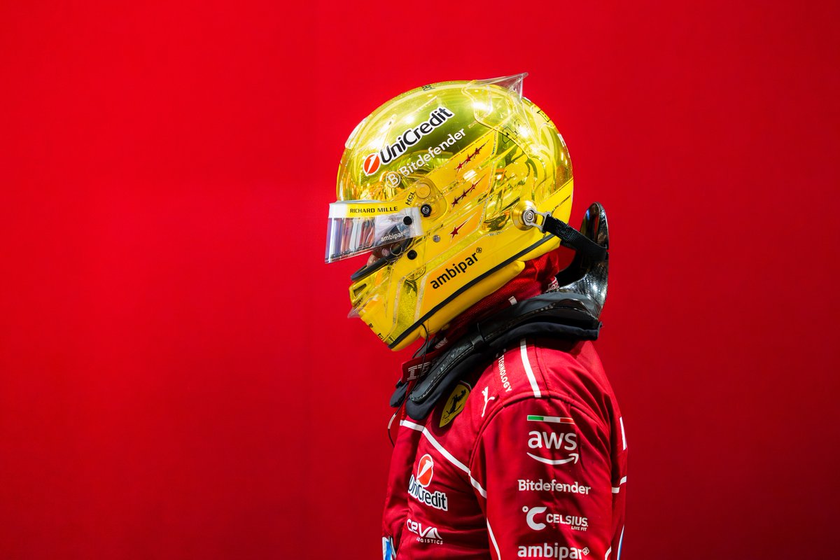 Tear Off tweet media