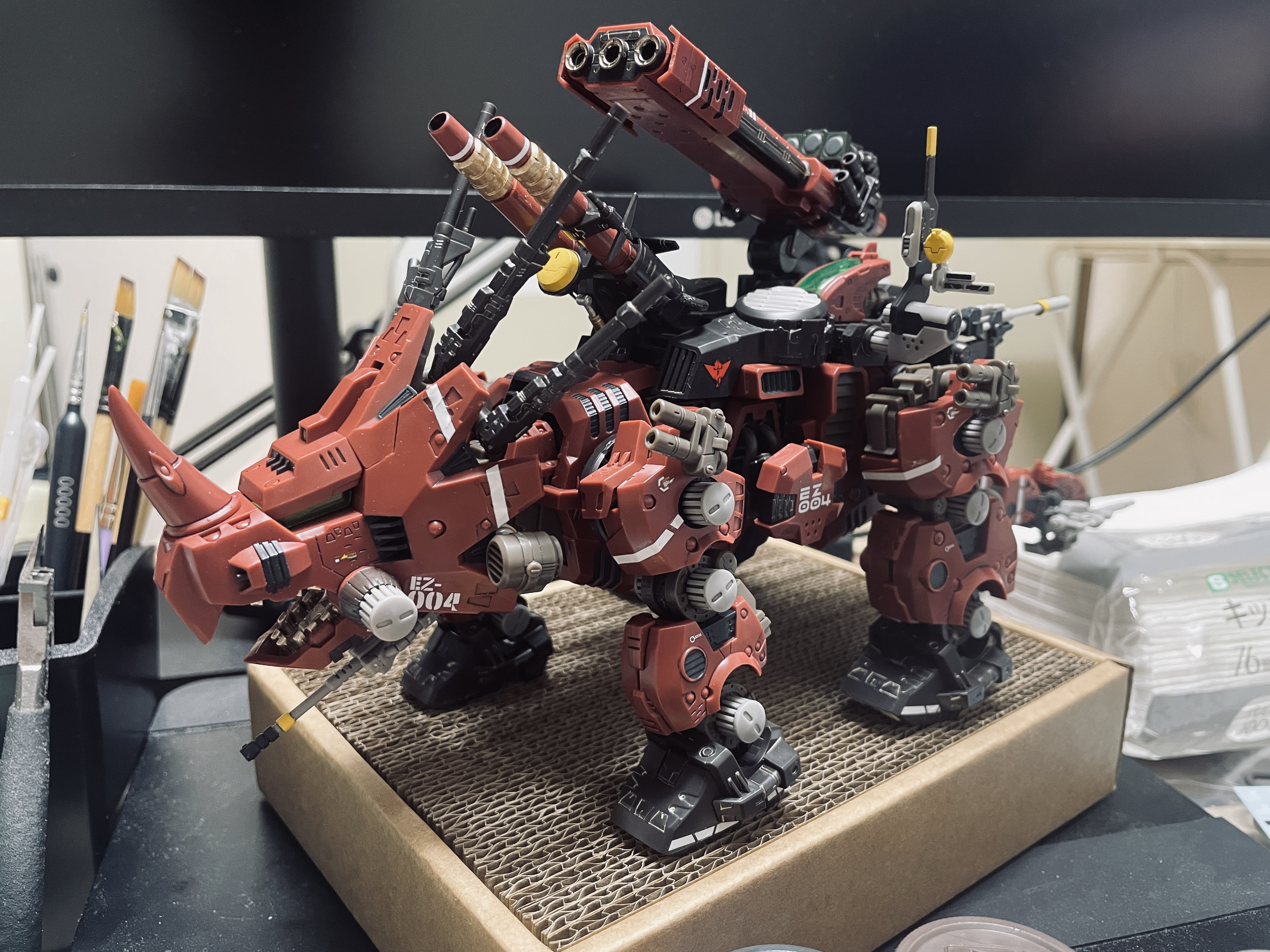 まるかた (@marukata) / X