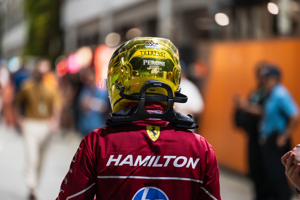 Tear Off tweet media