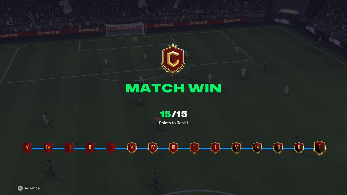 George Panagiotou tweet media