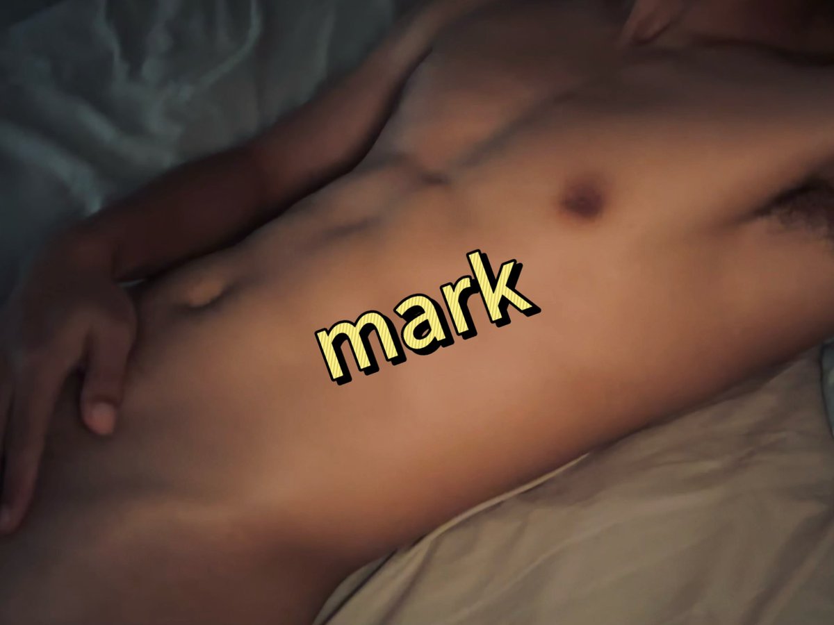 DDD
#北京 #体育生