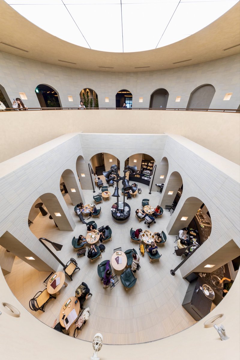 よっしぃページ よっしい🎣🔶 on X