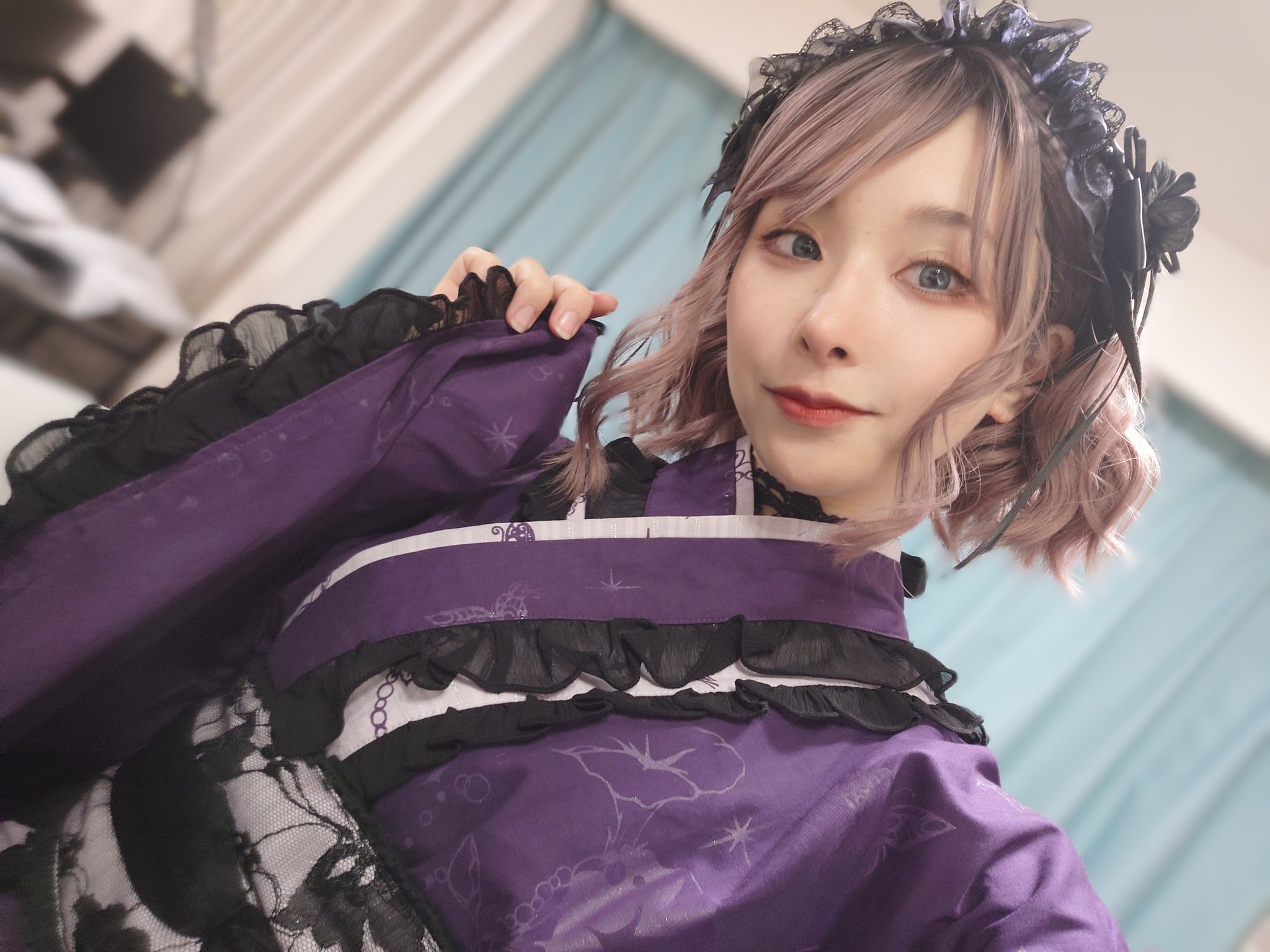 h.NAOTO (@hnaoto_official) / X