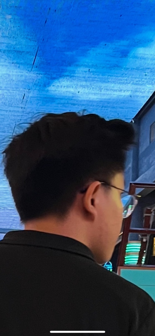 BUKAN BASE RATED tweet media