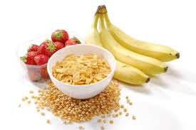 MyBeauDes's tweet photo. Vitamin E carriers. They boost your immune system.
#mbdtravel #travelinspiration #esportsmbd #mbdhealth https://t.co/8mfQrZUiyB