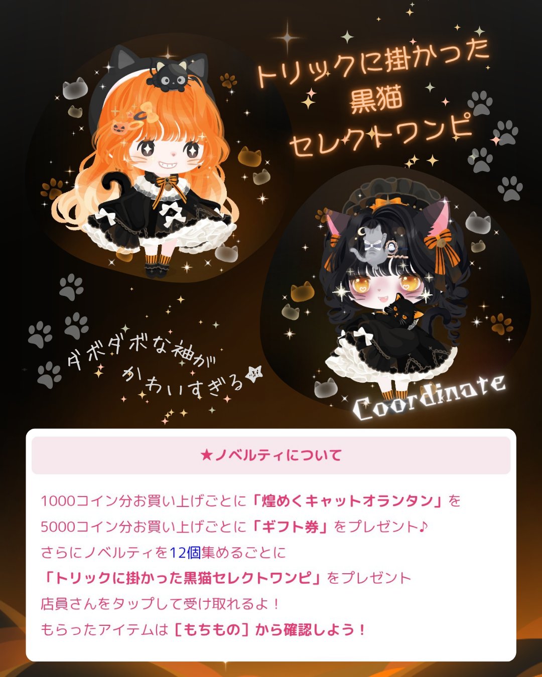 みぃ. (@mie_hsd) / X