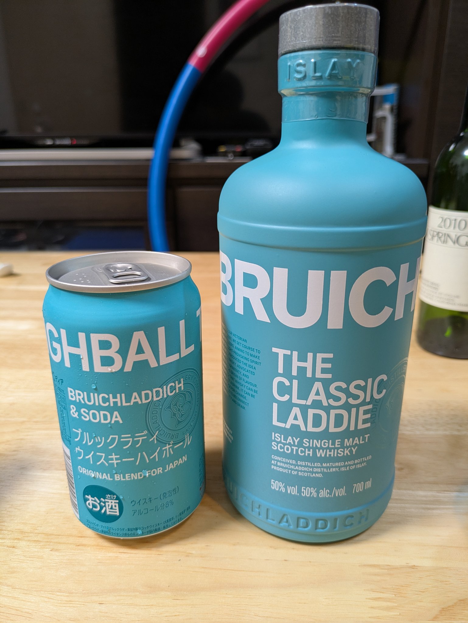 星麦しげ＠限界！スクワット部【部長】 on X: 