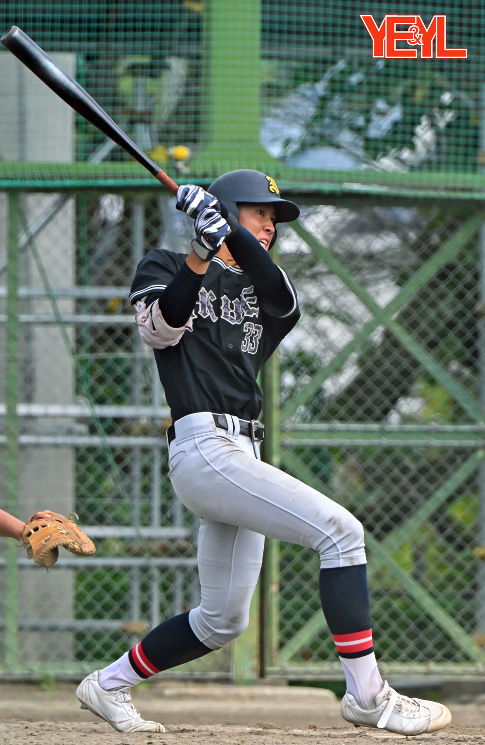 希少【小さな大エース】柏陵98年公式戦ユニフォーム 希少【小さな大エース】柏陵98年公式戦ユニフォーム 希少【小さな大