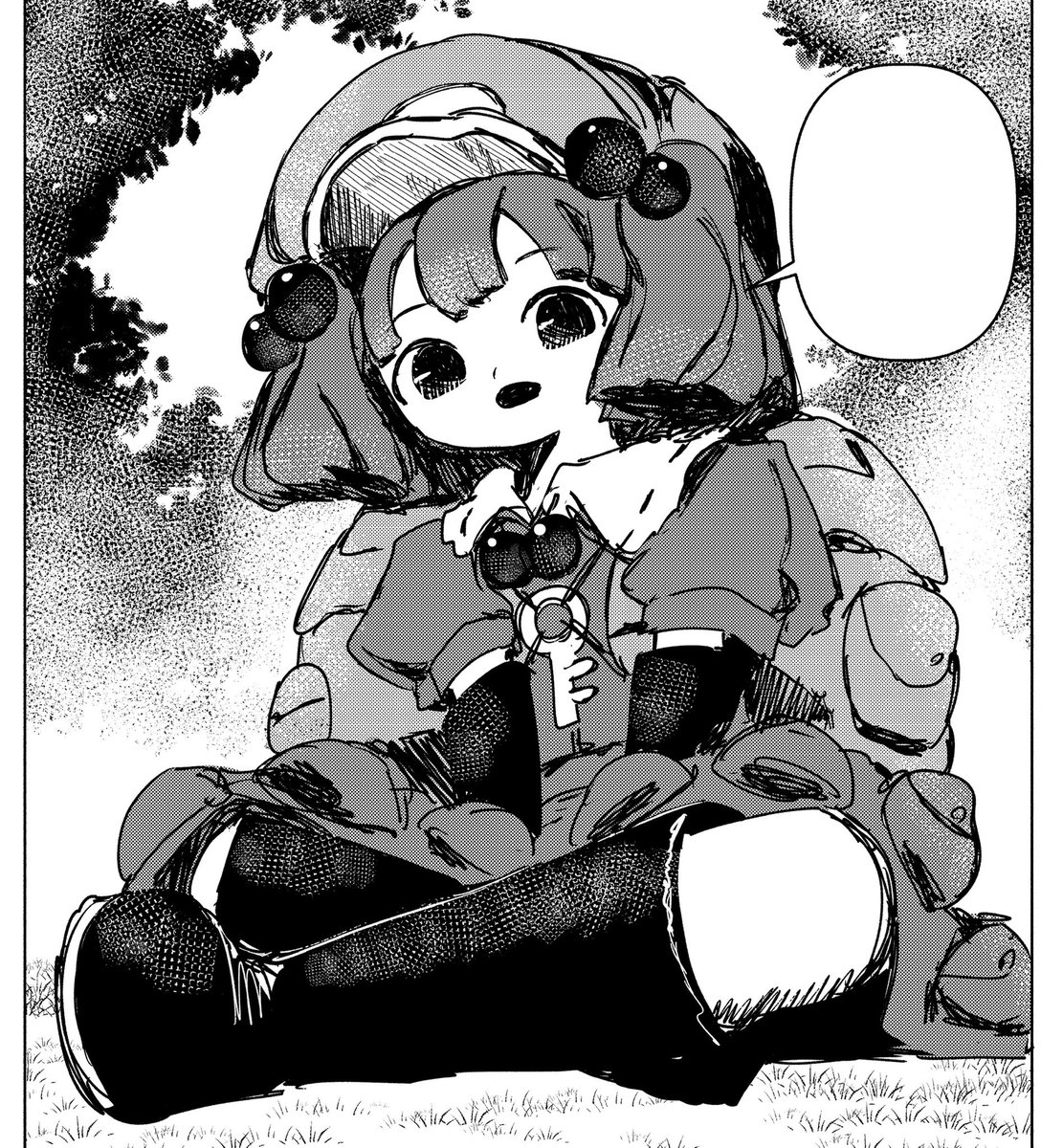 おげんこ 