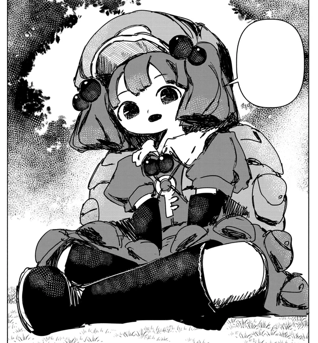 おげんこ 