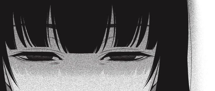 _THEM0NSTER_'s tweet photo. ⠀
         + ɪɴᴛᴇʀɴᴀʟ ᴀɴɴᴏʏᴀɴᴄᴇ. “ ɪ’ᴠᴇ ɴᴇᴠᴇʀ ꜰᴇʟᴛ ꜰᴜʟʟ ᴀɴᴅ ꜱᴀᴛɪꜱꜰɪᴇᴅ. “
⠀ https://t.co/b2FYuJdgWz
