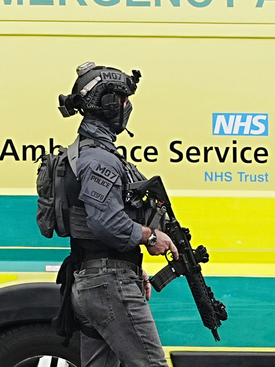 top_force's tweet image. 🇬🇧 Ce n'est pas 007, mais M07 du #CTSFO en nuance de gris.