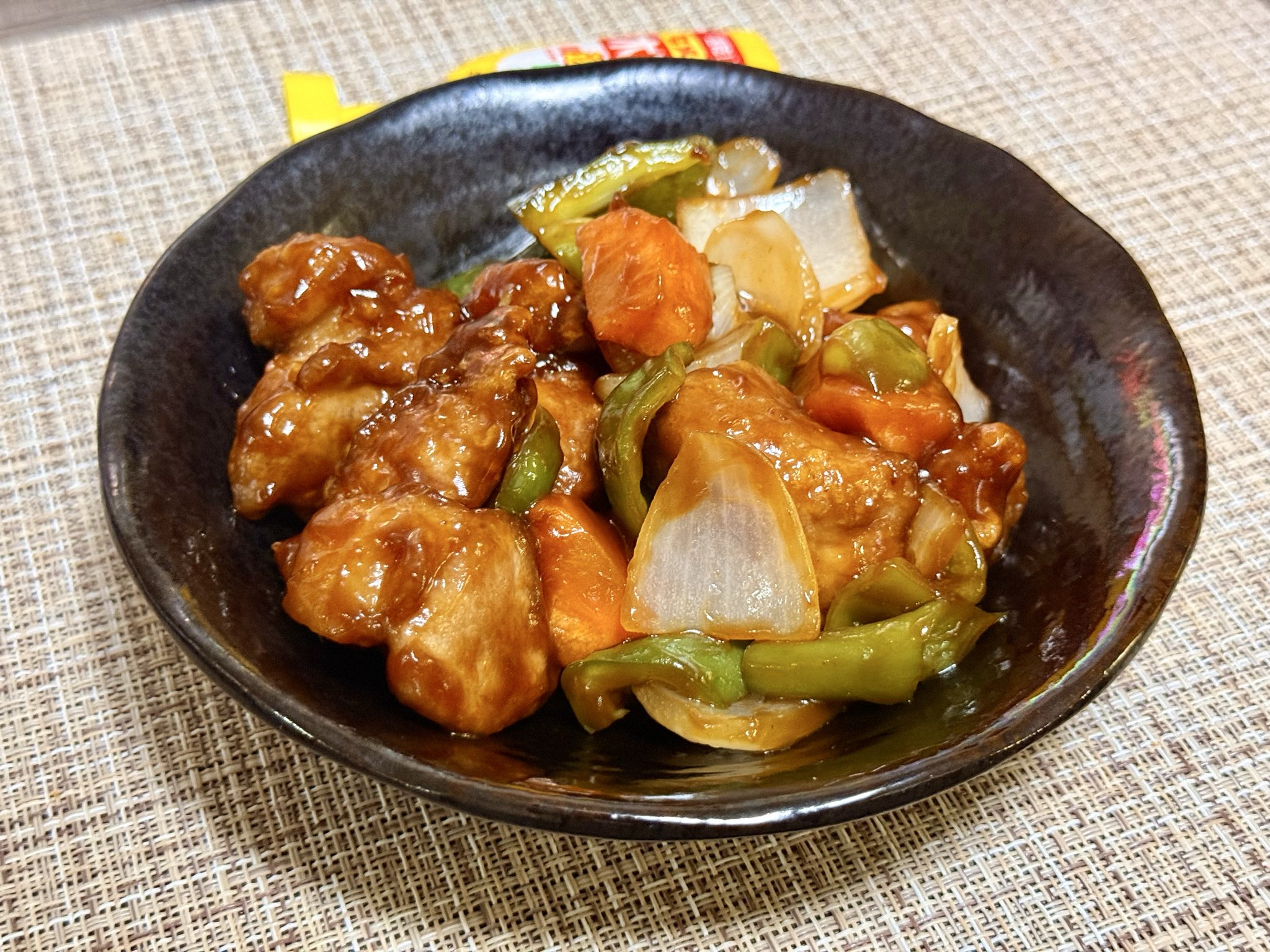 酢豚様へ ガーベラ on X: 