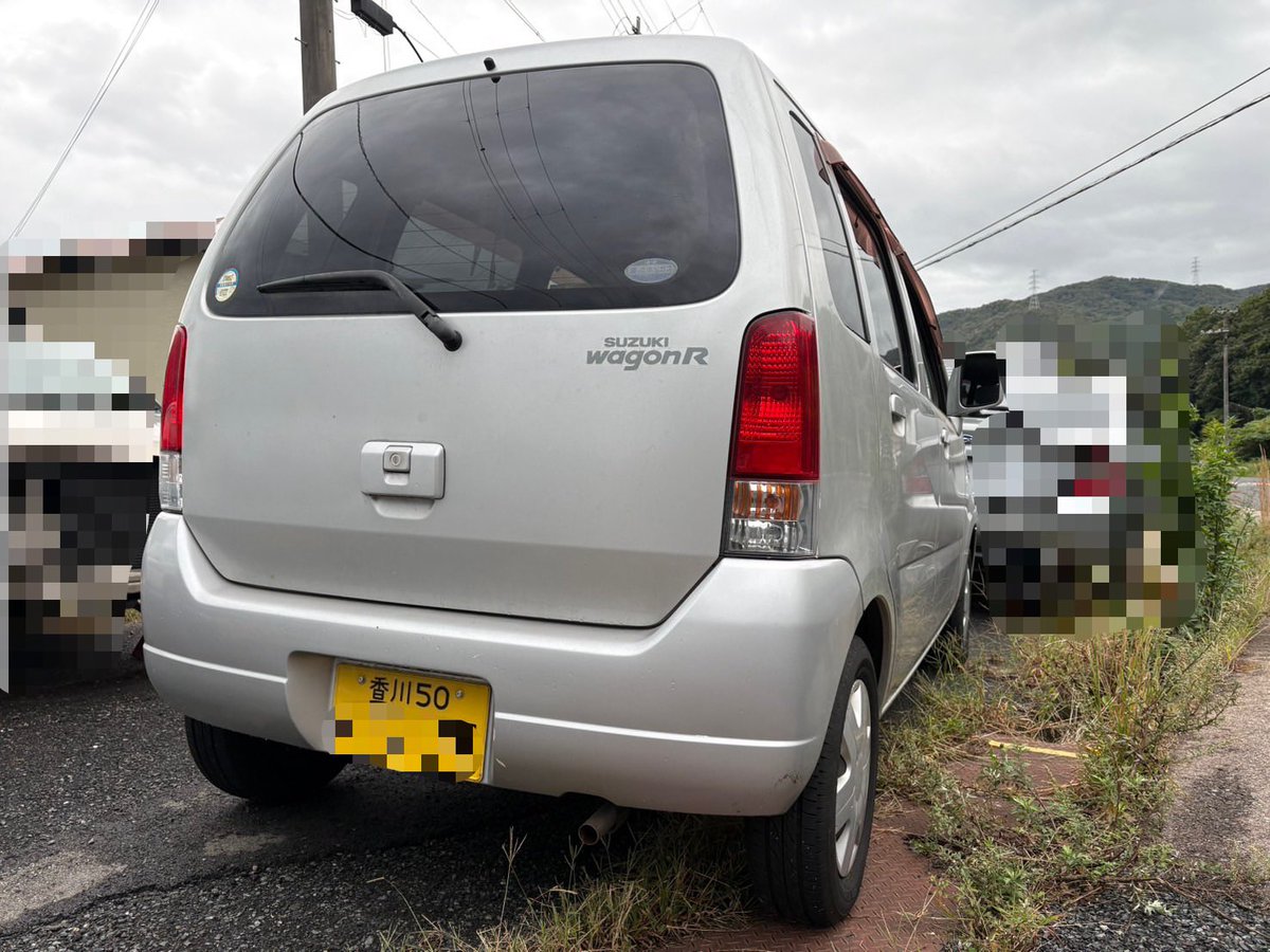 珍走ネキ (@chinso_girl) / Posts / X