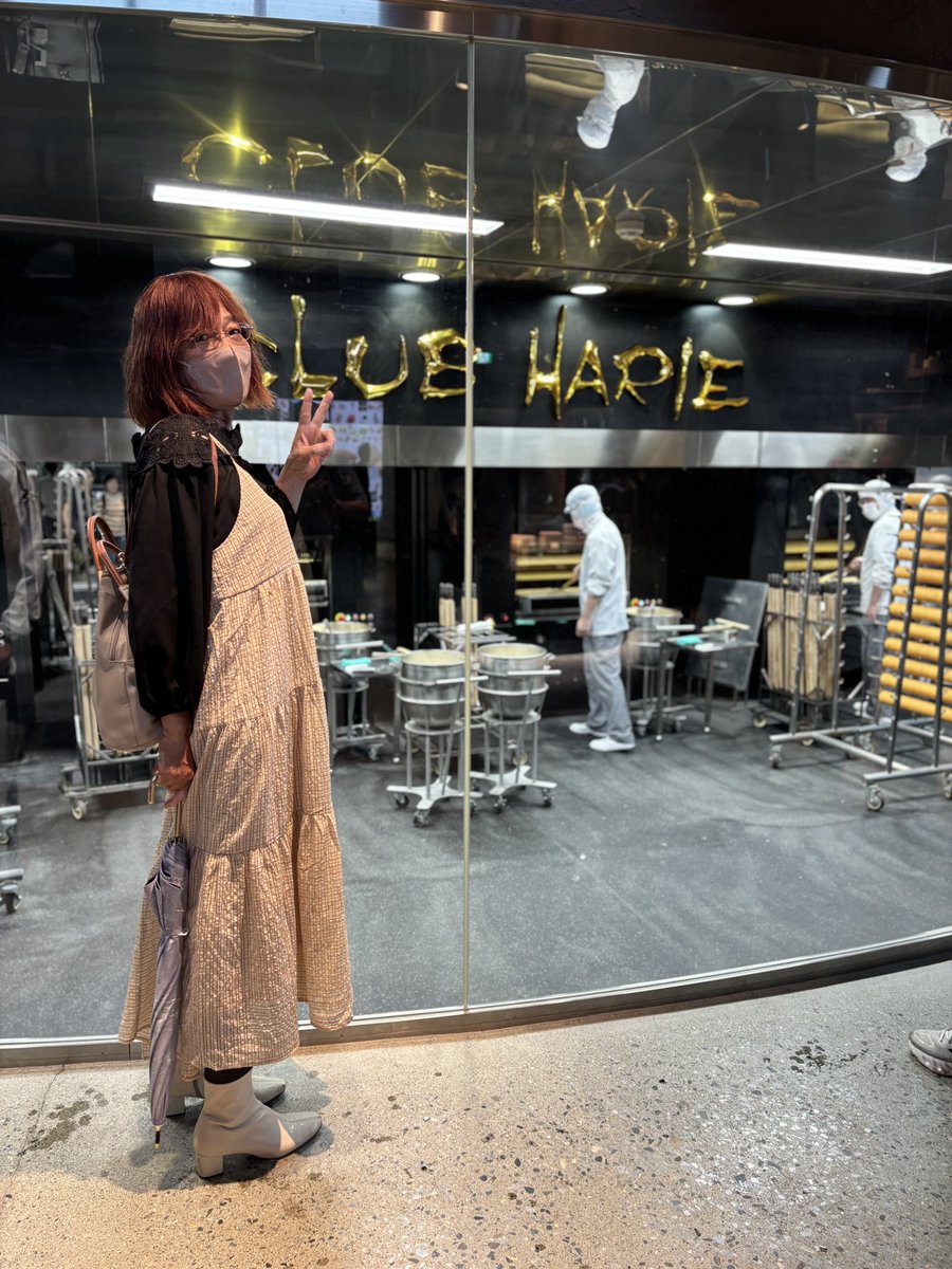 ⭐︎ やよい様 ⭐︎専用ページ やよい🦑 on X